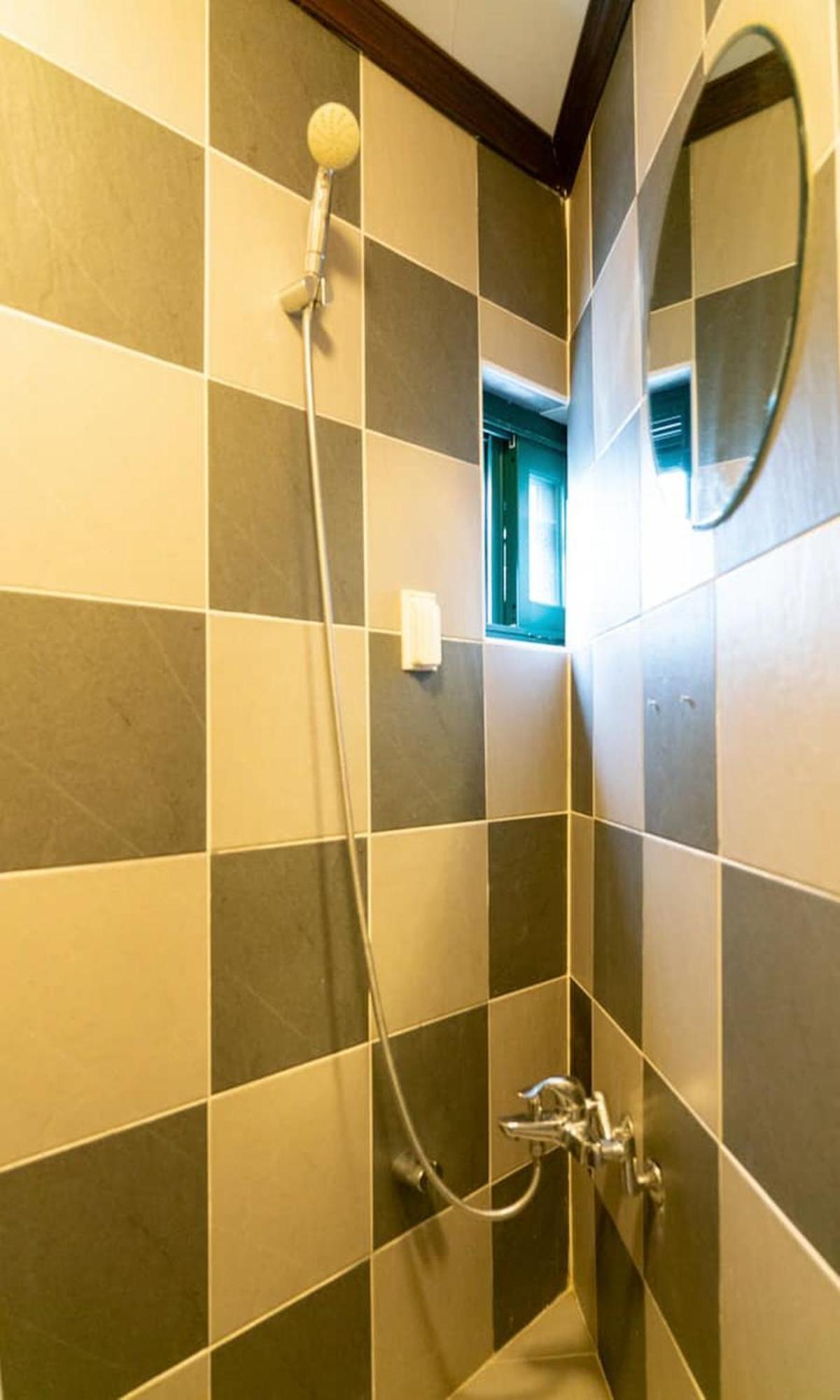 For Family Group, 4Min To Seoul Station Apartamento Exterior foto